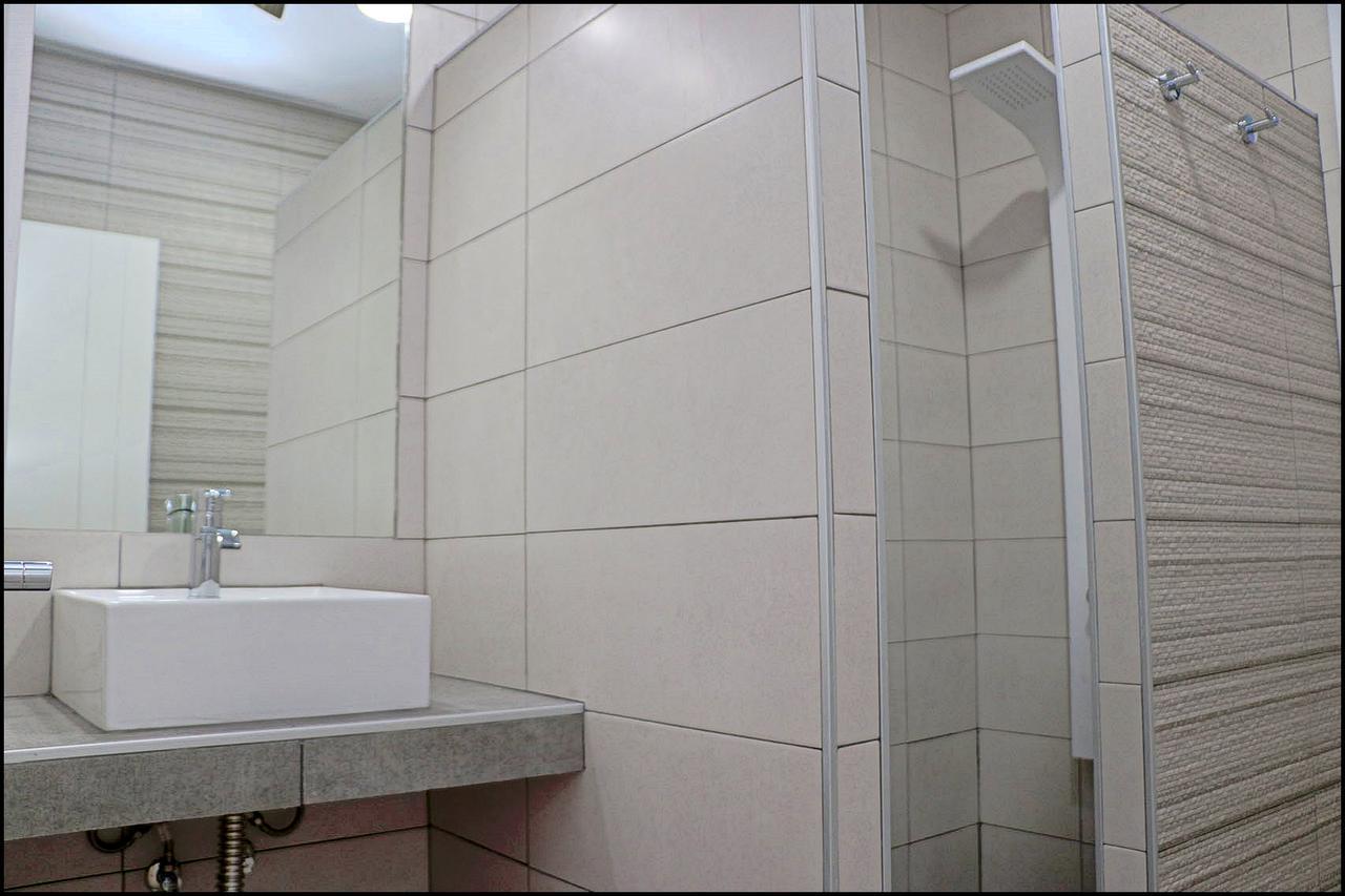 Bungalow La Roa IV Конил-де-ла-Фронтера Екстериор снимка