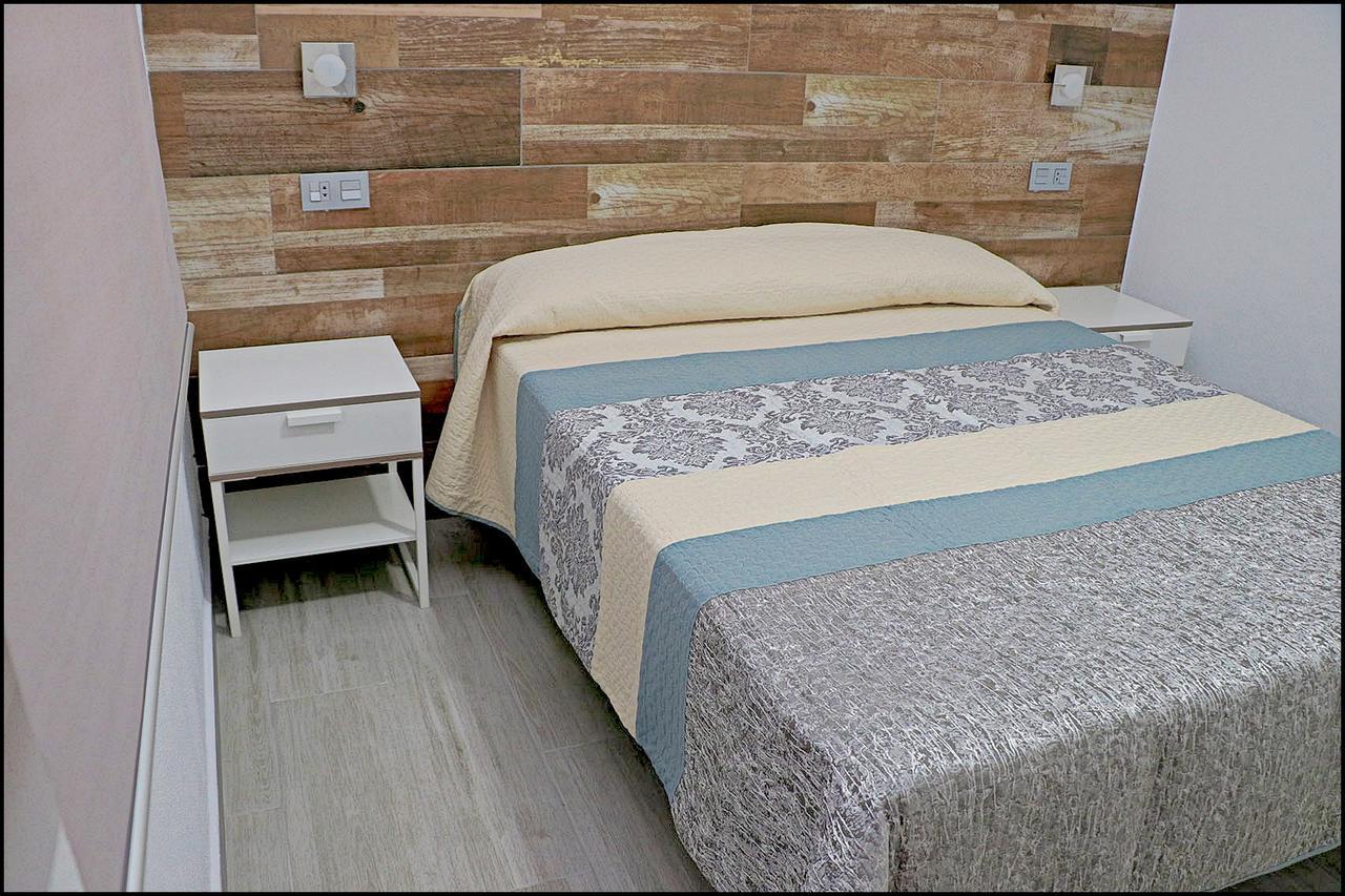 Bungalow La Roa IV Конил-де-ла-Фронтера Екстериор снимка