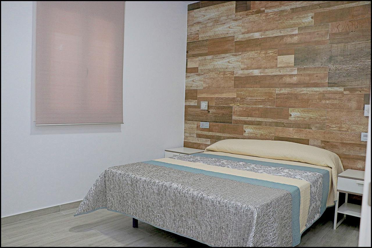 Bungalow La Roa IV Конил-де-ла-Фронтера Екстериор снимка
